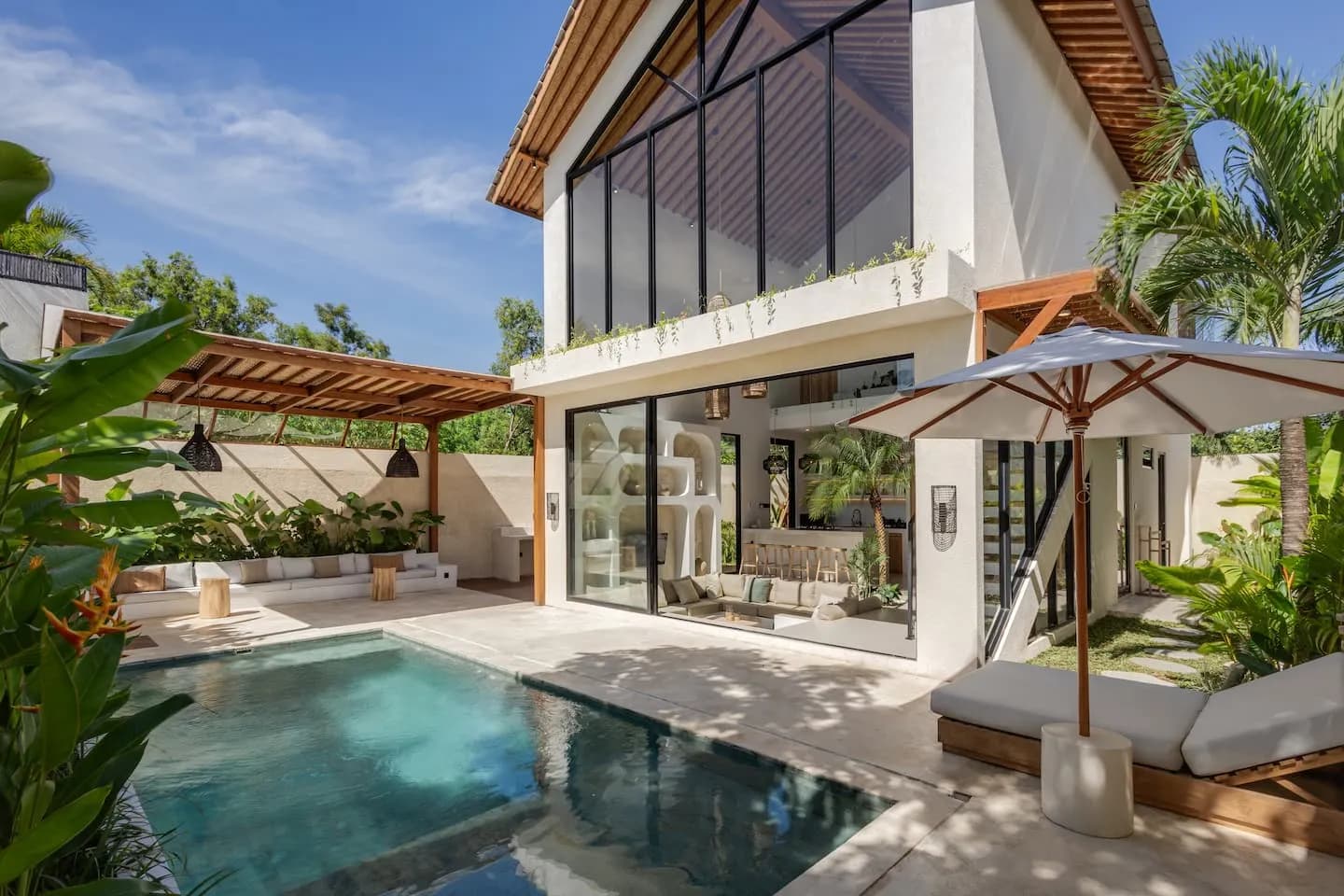 La Sol — view 2