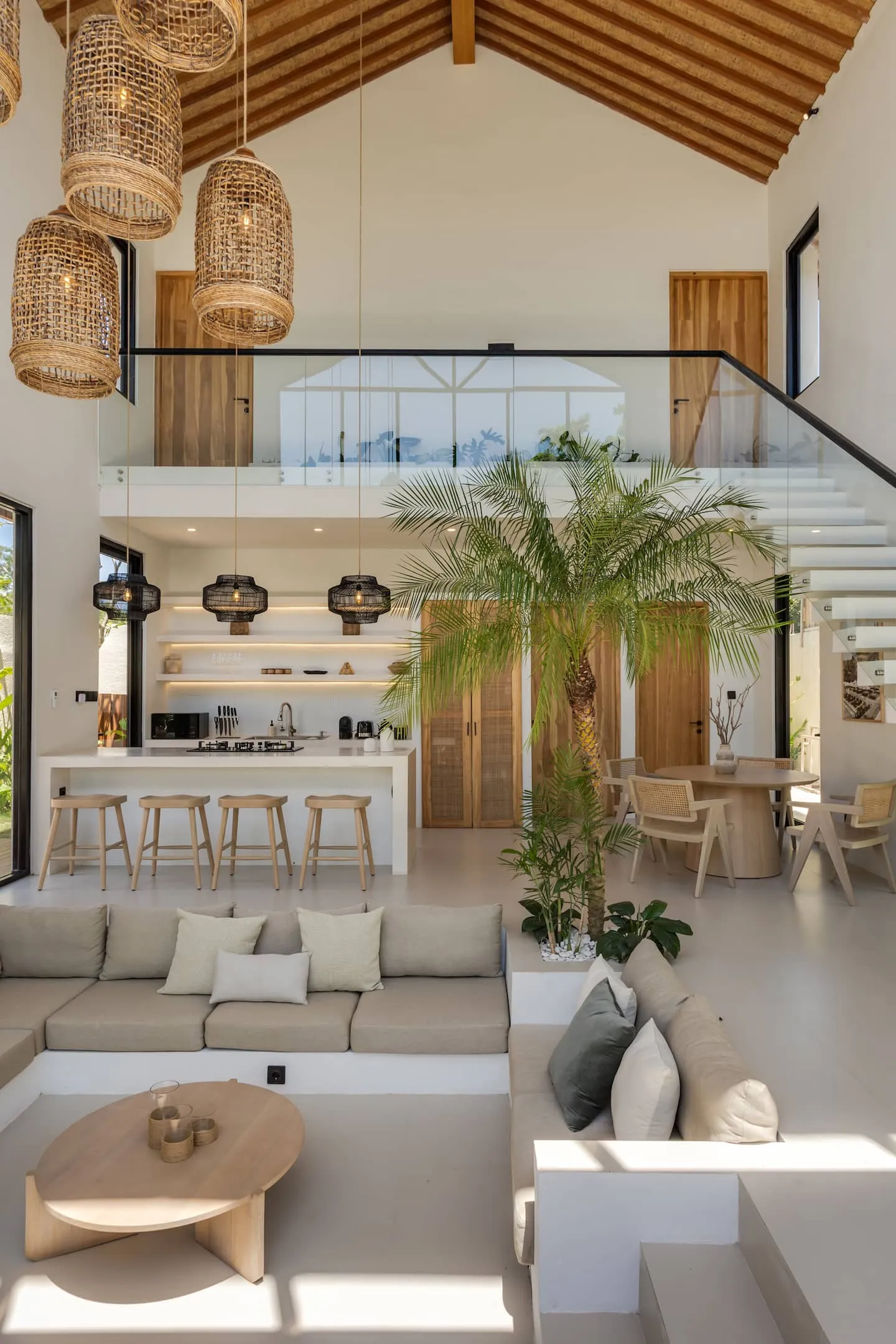 La Sol — view 3