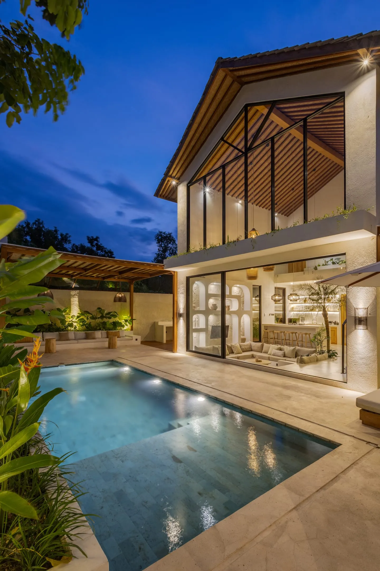 La Sol — view 5