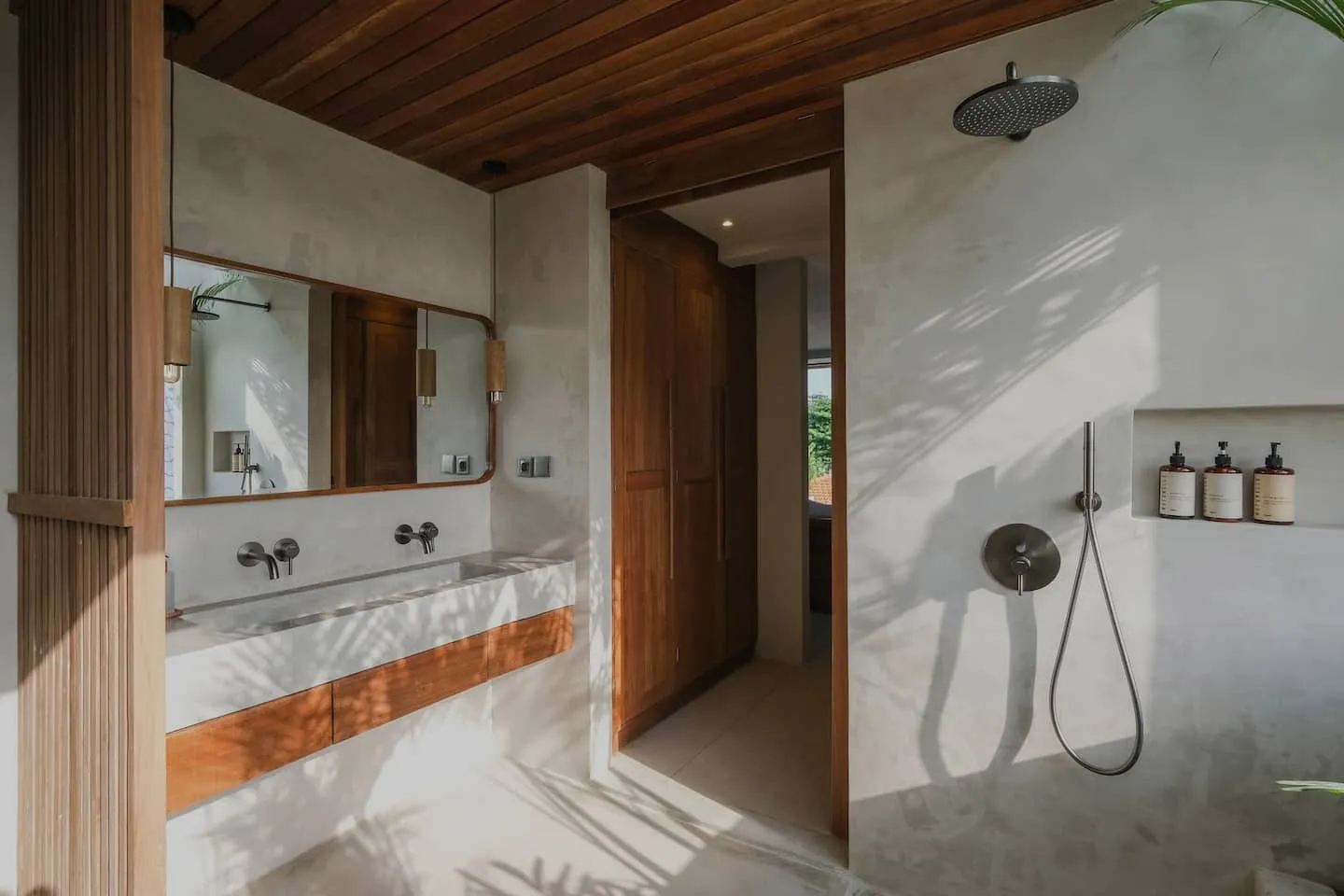 Mona Villa — view 5
